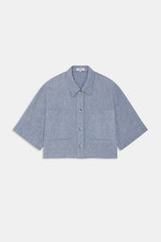 Loki Top (8253650436304)